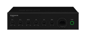 Monacor PA-704