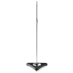 AtlasIED MS25 Chrome