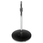 AtlasIED DMS10 Chrome