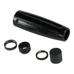 AtlasIED T1936CLUTCH