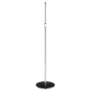 AtlasIED MS12C Chrome