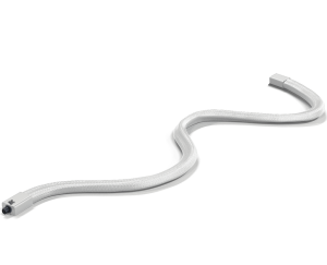 K-array Anakonda-KAN200W+