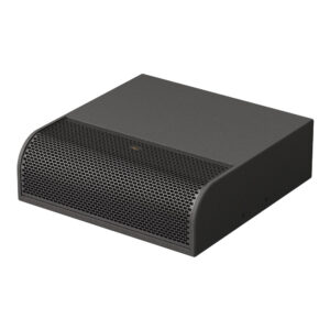 MAG Audio AIR-S26A