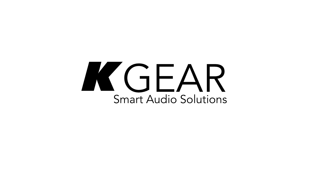 KGEAR