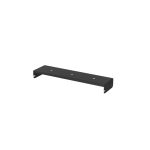 MAG Audio AIR-CB-26-BK