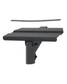 MAG Audio ST8-DPM