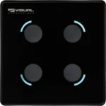 Visual Productions NetPanel B4