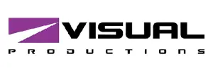 Visual Productions