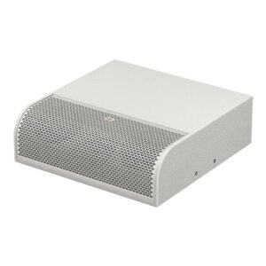 MAG Audio AIR-S26BK